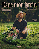 Dans mon jardin